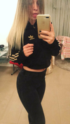 sonyasmoliakov Altpins Profile Picture