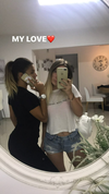 sonyasmoliakov Altpins Profile Picture