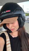 sophia.zadvor Altpins Profile Picture