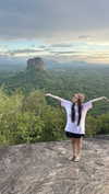 sophia.zadvor Altpins Profile Picture