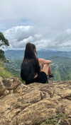 sophia.zadvor Altpins Profile Picture