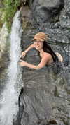 sophia.zadvor Altpins Profile Picture