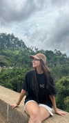 sophia.zadvor Altpins Profile Picture