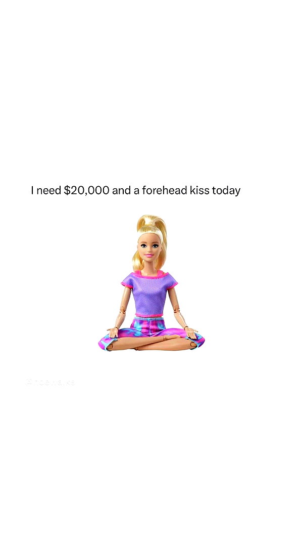 sophia.zadvor instagram image archive image