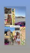 sophia.zadvor Altpins Profile Picture
