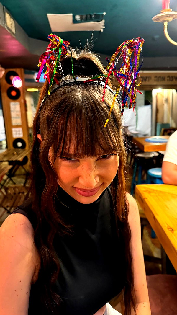 sophia.zadvor instagram image archive image
