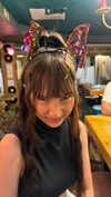 sophia.zadvor Altpins Profile Picture
