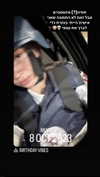 sophia.zadvor Altpins Profile Picture