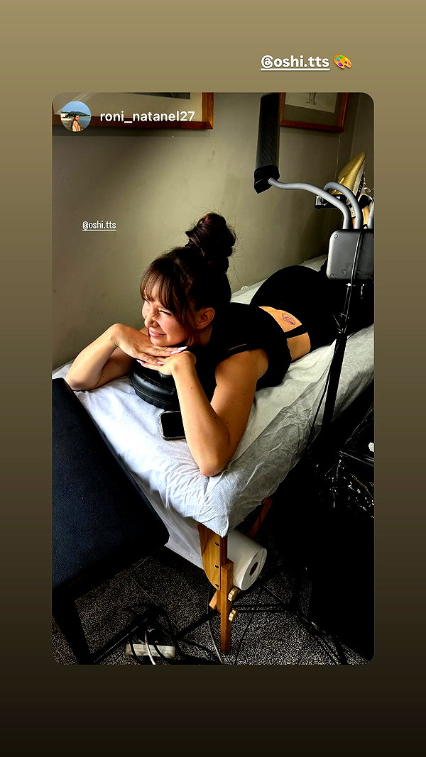 sophia.zadvor instagram image archive image