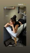 sophia.zadvor Altpins Profile Picture
