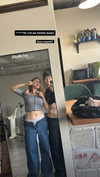 sophia.zadvor Altpins Profile Picture