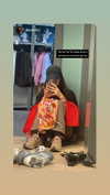 sophia.zadvor Altpins Profile Picture
