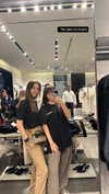 sophia.zadvor Altpins Profile Picture