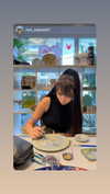 sophia.zadvor Altpins Profile Picture