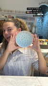 sophia.zadvor Altpins Profile Picture