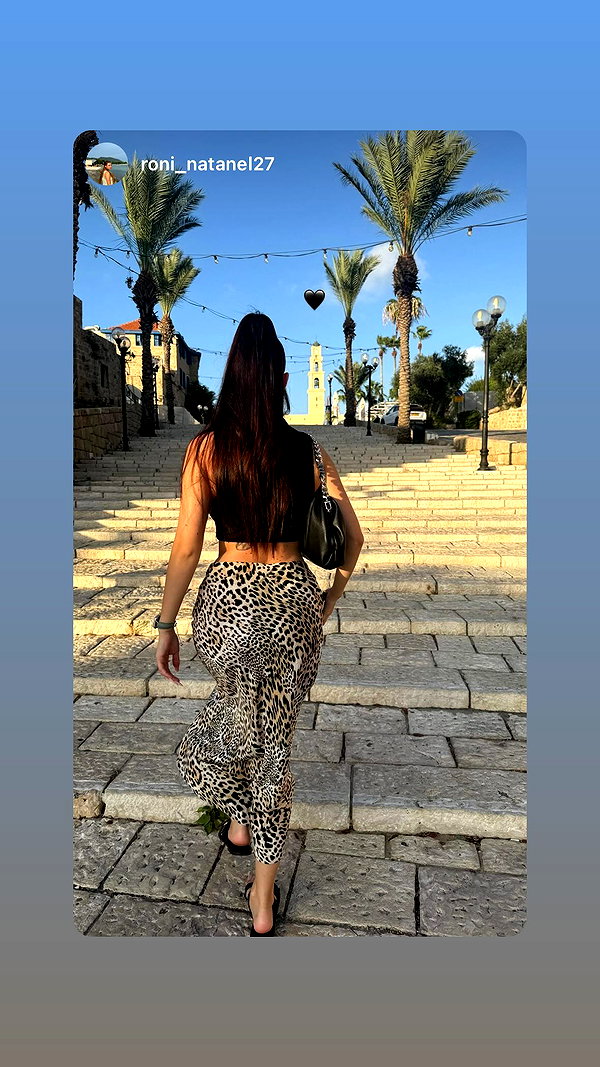 sophia.zadvor instagram image archive image
