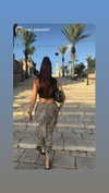 sophia.zadvor Altpins Profile Picture