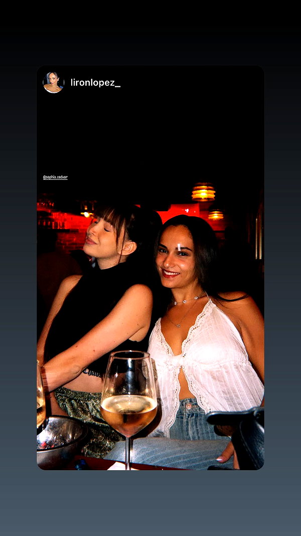 sophia.zadvor instagram image archive image