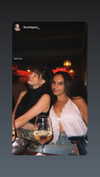sophia.zadvor Altpins Profile Picture