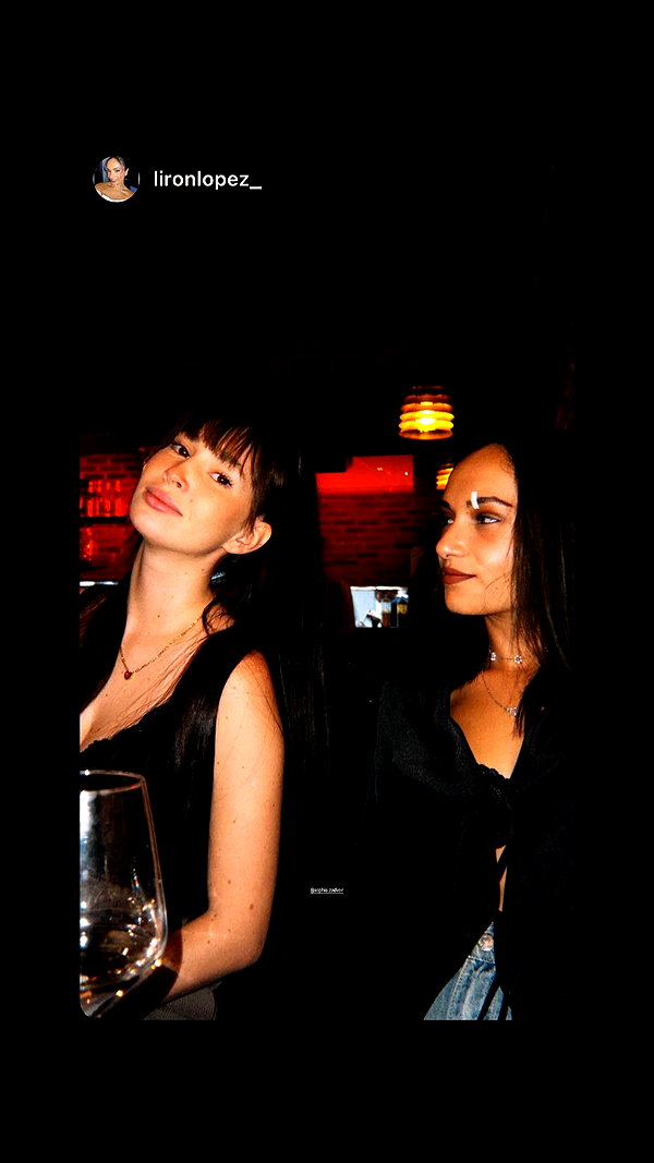 sophia.zadvor instagram image archive image