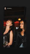 sophia.zadvor Altpins Profile Picture