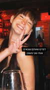 sophia.zadvor Altpins Profile Picture