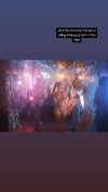 sophia.zadvor Altpins Profile Picture