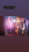 sophia.zadvor Altpins Profile Picture