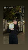 sophia.zadvor Altpins Profile Picture