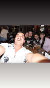 sophia.zadvor Altpins Profile Picture
