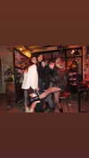 sophia.zadvor Altpins Profile Picture