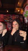 sophia.zadvor Altpins Profile Picture