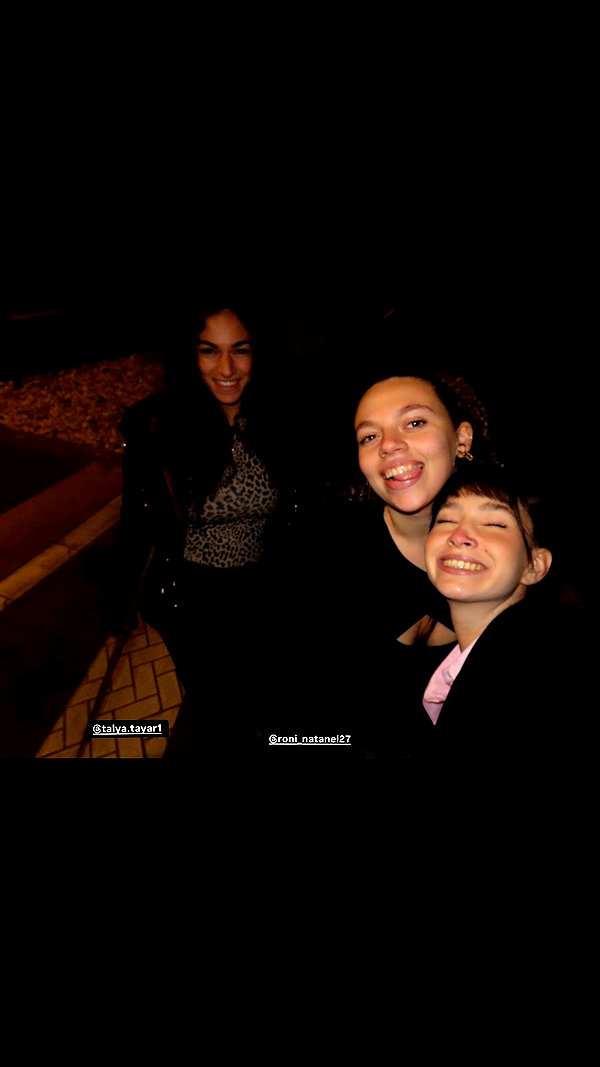 sophia.zadvor instagram image archive image