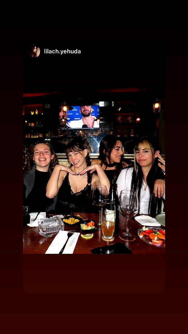 sophia.zadvor instagram image archive image