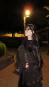 sophia.zadvor Altpins Profile Picture