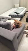 sophia.zadvor Altpins Profile Picture