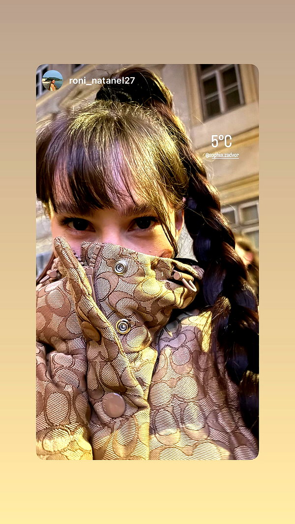 sophia.zadvor instagram image archive image