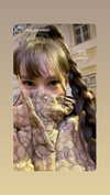 sophia.zadvor Altpins Profile Picture