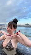sophia.zadvor Altpins Profile Picture