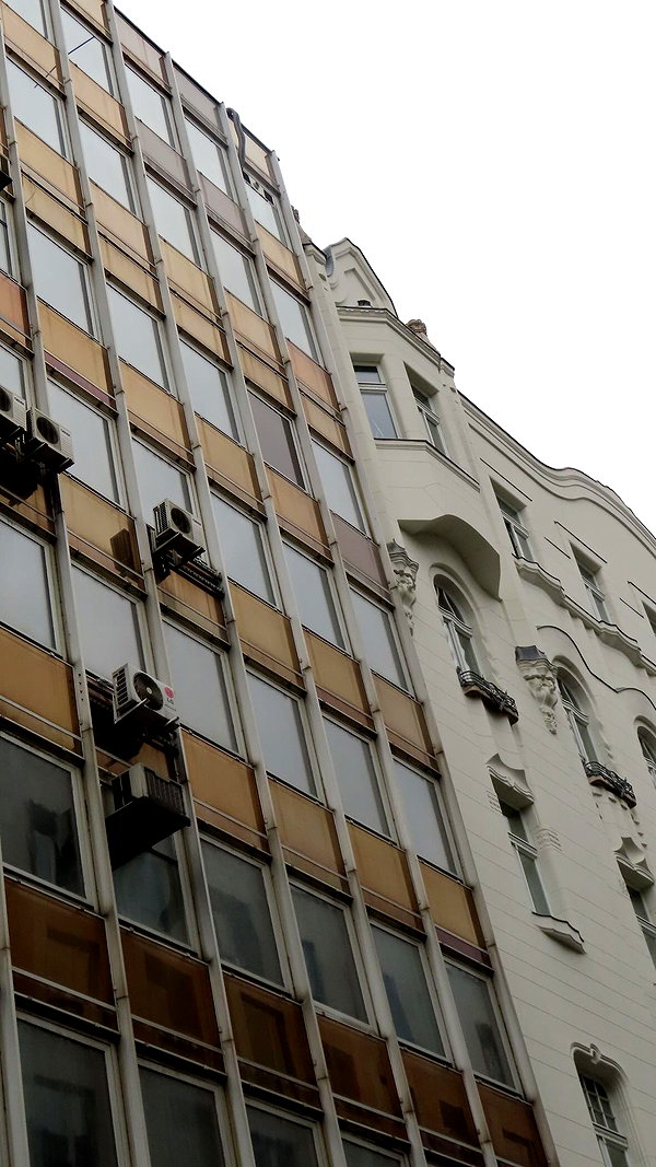 sophia.zadvor instagram image archive image