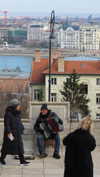 sophia.zadvor Altpins Profile Picture