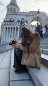 sophia.zadvor Altpins Profile Picture