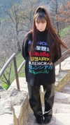 sophia.zadvor Altpins Profile Picture
