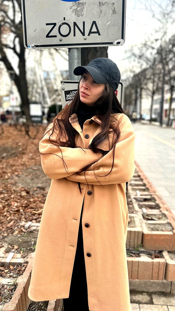 sophia.zadvor instagram image archive image