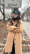 sophia.zadvor Altpins Profile Picture