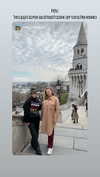 sophia.zadvor Altpins Profile Picture