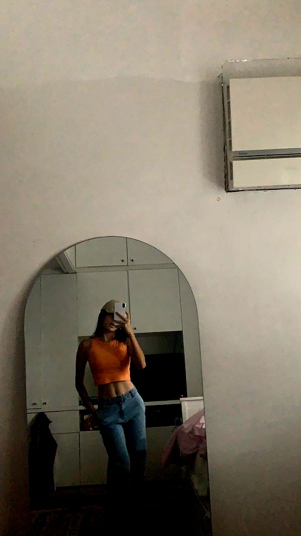 sophialyttle instagram image archive image