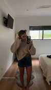 sophie.murray__ Altpins Profile Picture