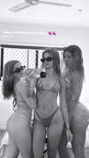sophie.murray__ Altpins Profile Picture