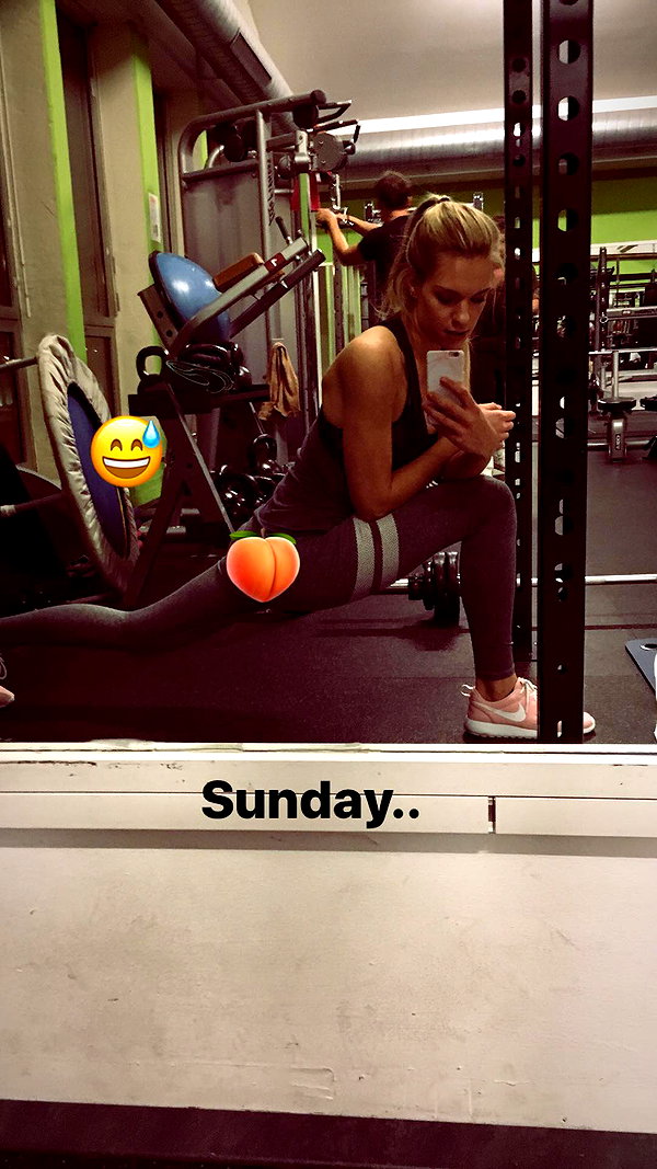 sophielaurenxxo instagram image archive image